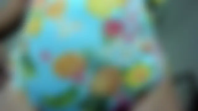 Show Webcam de Adele_Sweett