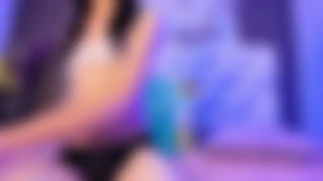 Show de alisstarr na webcam