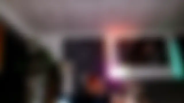 Chat soba uživo modela CarolinaPetra