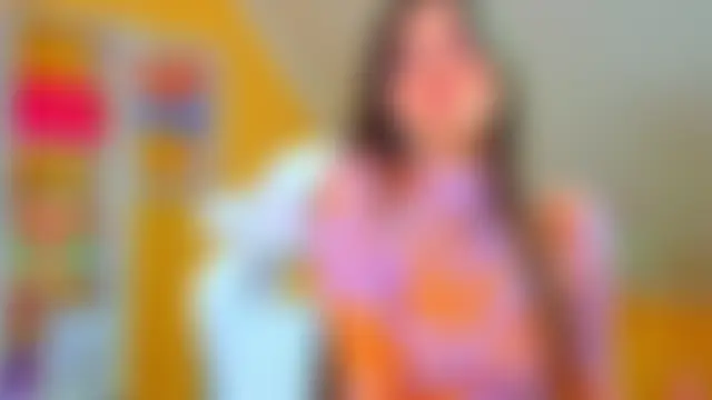 Chat XXX en directo de JessicaJewells