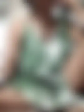 Živá chatovací místnost Sweet-runi