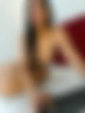 Živá chatovací místnost KarolVIPXXX