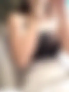 Chat XXX en directo de GroaningJute