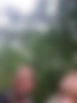 Chatroom en direct de TryingWind