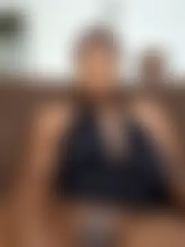 Chat XXX en directo de Jaybolla