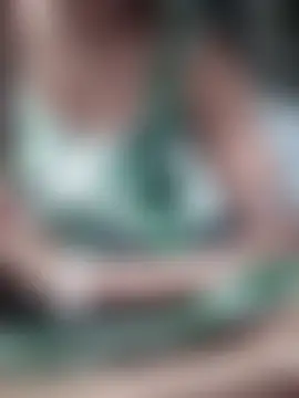 Sweet-runi: вебкам-шоу