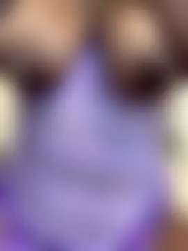 Hannagarces 现场聊天室