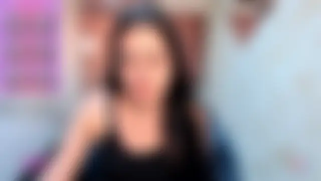 Zoe__Taylor__ – Naživo chatovacia miestnosť