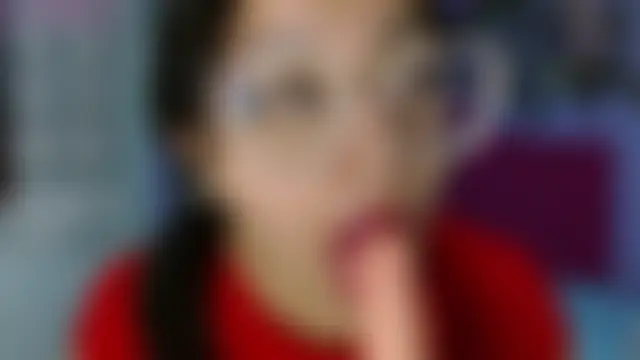 Show Webcam de Sophie-Hot-