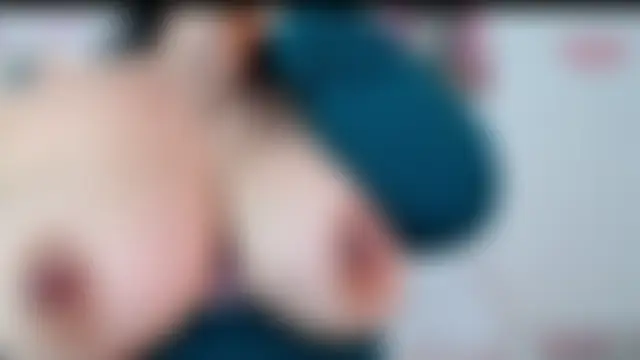 lilith_luv's Live XXX Chat