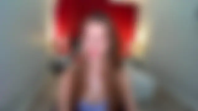 غرفة دردشة NaturalBeaty المباشرة