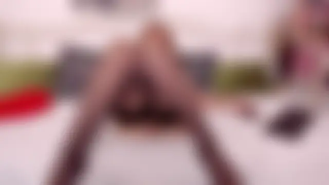 غرفة دردشة SallomeWilde المباشرة