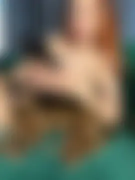 غرفة دردشة LittleFox___ المباشرة