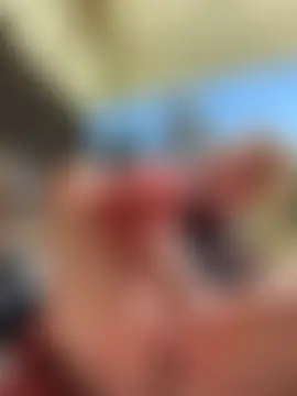 غرفة دردشة Milf-Gabi المباشرة