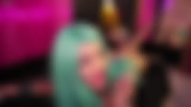 غرفة دردشة Rachellkors المباشرة