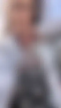 غرفة دردشة Risky_girl23_ المباشرة