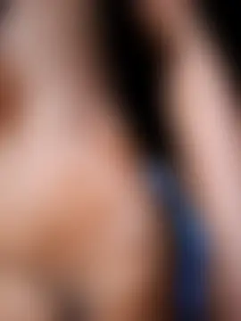 غرفة دردشة holygrail001 المباشرة