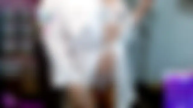 BeatriksS – Naživo chatovacia miestnosť