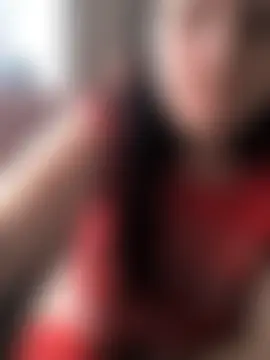 Milla-23のライブチャットルーム