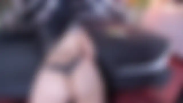 emily-fox – Naživo chatovacia miestnosť