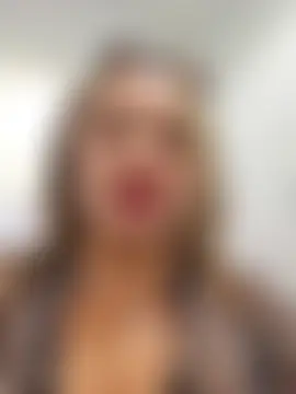 Afroditecashのライブチャットルーム