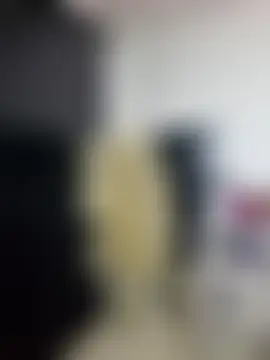 martina_foxy_ – Naživo chatovacia miestnosť