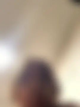 SWEET_LOVER01 – Naživo chatovacia miestnosť