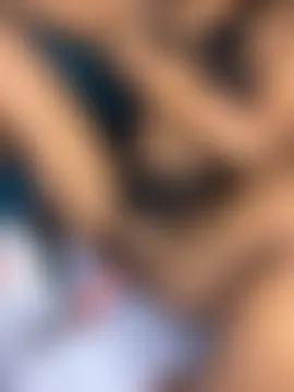 kishah1 – Naživo chatovacia miestnosť