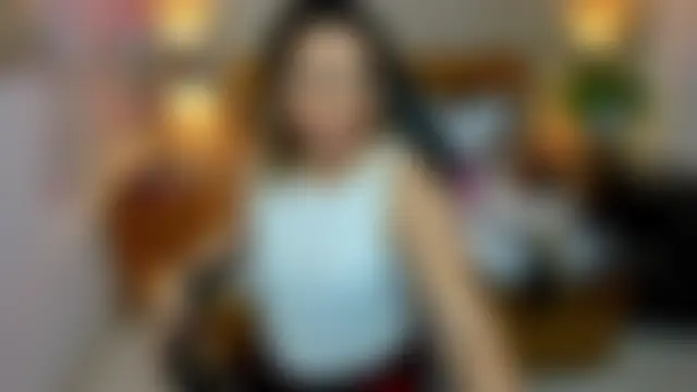 luciana_ballesteros_ – Naživo chatovacia miestnosť