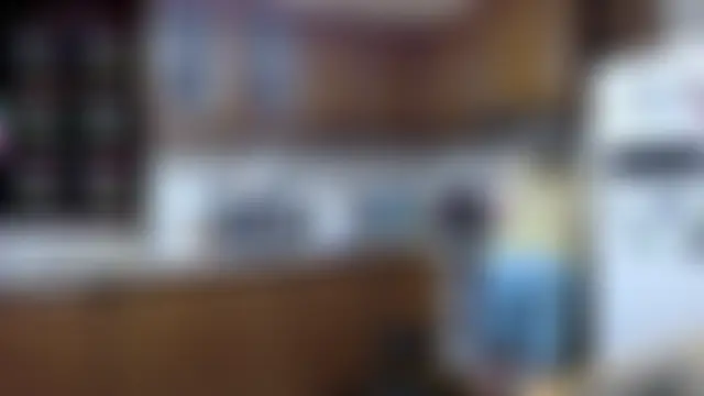 JennaDeluxe – Naživo chatovacia miestnosť