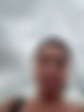 KimKelly13 লাইভ চ্যাট রুম