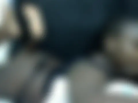 Africana20 – Naživo chatovacia miestnosť