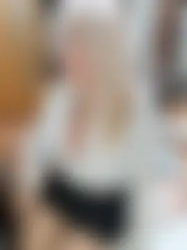 AvrilMillersのライブチャットルーム