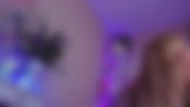 MissLisaX – Naživo chatovacia miestnosť