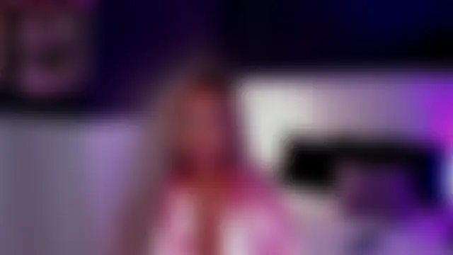 mia_schwarz – Naživo chatovacia miestnosť