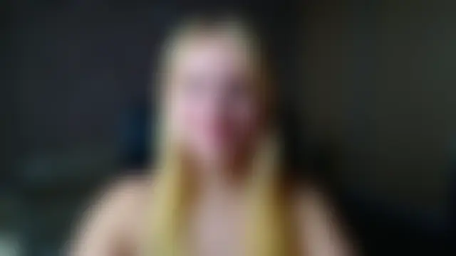 Milka_kiss_のライブチャットルーム