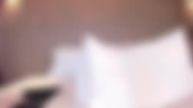 CaitlynCouper – Naživo chatovacia miestnosť