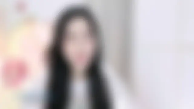 HK_angelchloe – Naživo chatovacia miestnosť