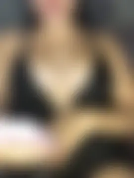 La_Milliのライブチャットルーム