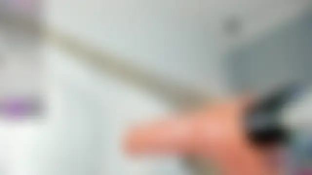 SOFIAGOEZ30のライブチャットルーム