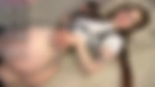 WiloneDimmickのライブチャットルーム