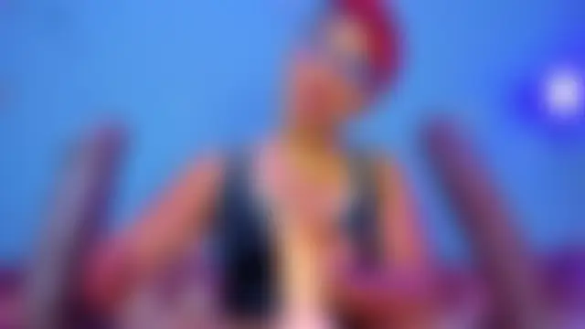 Kaira_mosse – Naživo chatovacia miestnosť