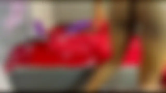 tammy__brownのライブチャットルーム