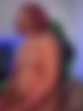 Rainfallzzxxのライブチャットルーム