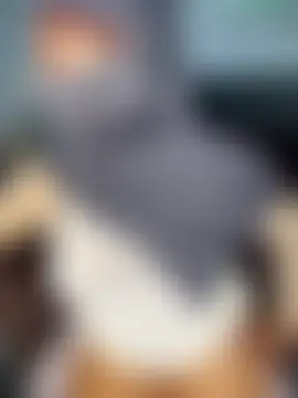 jazmin_anbar – Naživo chatovacia miestnosť