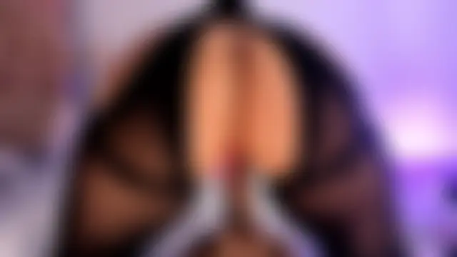 victoriaroyce1のラ イブチャットルーム