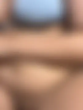 lia_foxxy71 – Naživo chatovacia miestnosť