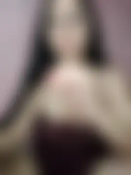 AddieAdams – Naživo chatovacia miestnosť