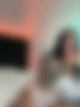 goddess-harper – Naživo chatovacia miestnosť