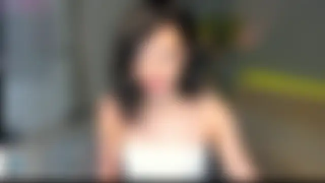 RikoAsada – Naživo chatovacia miestnosť